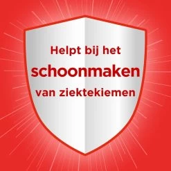 Ajax® Ajax Allesreiniger Fête Des Fleur Rode Bloem 8 X 1L - Voordeelverpakking 15 Ajax® Ajax Allesreiniger Fête Des Fleur Rode Bloem 8 X 1L - Voordeelverpakking -Huishoudproducten Verkoop 1200x1200 872