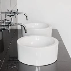 HG Badkamerreiniger Alledag - 500ml - Verwijdert Zeepresten, Huidvetten En Lichte Kalkaanslag -Huishoudproducten Verkoop 1200x1200 877