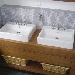 HG Badkamerreiniger Alledag - 500ml - Verwijdert Zeepresten, Huidvetten En Lichte Kalkaanslag -Huishoudproducten Verkoop 1200x1200 878