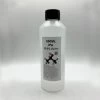 Isopropanol - Isopropyl - Alcohol - IPA - 99,9% Zuiver - 500ml