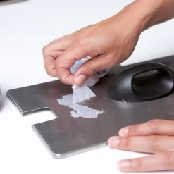 HG Stickerverwijderaar - 300ml - Eenvoudig In Gebruik - 100% Lijmrestenverwijdering -Huishoudproducten Verkoop 1200x1200 894