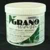 GranoWash REINIGT - ONTKALKT - BESCHERMT Graniet, Marmer, Blauwsteen, Jura, Leisteen, Onyx En Andere Natuurstenen 600g -Huishoudproducten Verkoop 1200x1200 911
