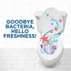 6x WC Eend Toiletreiniger Marine Wave 750 Ml -Huishoudproducten Verkoop 1200x1200 915