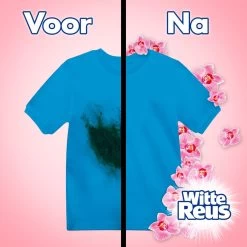 Frisse Reus Orchidee Macadamia Gel Vloeibaar Wasmiddel - Gekleurde Was - Voordeelverpakking - 120 Wasbeurten -Huishoudproducten Verkoop 1200x1200 92