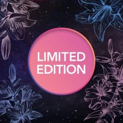 WC Eend Toiletreiniger Action Gel Floral Moon - 6x 750 Ml - Voordeelverpakking -Huishoudproducten Verkoop 1200x1200 921