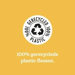 Marcel's Green Soap Toiletreiniger Patchouli & Cranberry - 6 X 750 Ml -Huishoudproducten Verkoop 1200x1200 930