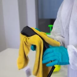 Glorix Bleek - Orginal 750ML 13 Glorix Bleek - Orginal 750ML -Huishoudproducten Verkoop 1200x1200 932