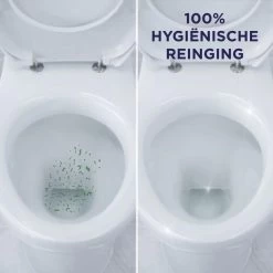 8x Glorix Bleek Original 750 Ml -Huishoudproducten Verkoop 1200x1200 938