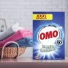 Omo Wit Waspoeder XXXL - 100 Wasbeurten - 7kg - Wasmiddel -Huishoudproducten Verkoop 1200x1200 95