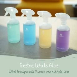 Cosmeau Schoonmaakmiddel Tabletten Cleaning Tabs Schoonmaak Tabs - Keukenreiniger - Badkamerreiniger Sanitair- Glasreiniger -Huishoudproducten Verkoop 1200x1200 950