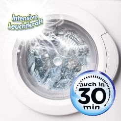 Omo Wit Waspoeder XXXL - 100 Wasbeurten - 7kg - Wasmiddel -Huishoudproducten Verkoop 1200x1200 97