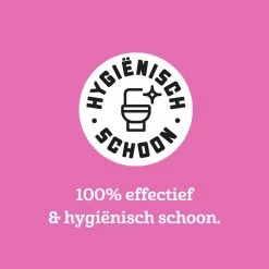 Marcel's Green Soap Toiletblok Geranium & Citroen - 55 Gram -Huishoudproducten Verkoop 1200x1200 985