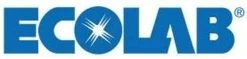 Ecolab Alklanet Interieurreiniger 1lt -Huishoudproducten Verkoop 1200x285