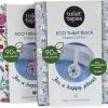 Toilet Tapes Doos Small - 14 Stuks - XL Variant -Huishoudproducten Verkoop 1200x443 1