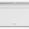Brabantia Broodtrommel - Met Klepdeksel - White -Huishoudproducten Verkoop 1200x496