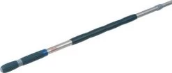 Vileda Telescoopsteel 100-180 Cm -Huishoudproducten Verkoop 1200x511 2