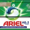 Ariel All In 1 Wasmiddel Pods - Original - 4 X 38 Wasbeurten - Voordeelverpakking -Huishoudproducten Verkoop 1200x537