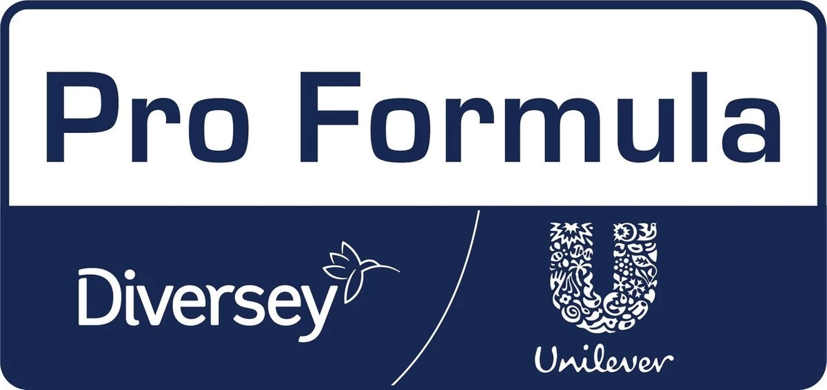 Glorix Schoonmaakmiddel: Urinoirtablet Glorix/ds 150 6 Glorix Schoonmaakmiddel: Urinoirtablet Glorix/ds 150 - Afbeelding 4