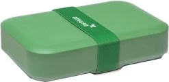 Amuse Lunchbox Large Groen -Huishoudproducten Verkoop 1200x589 2