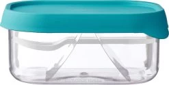 Mepal – Waterfles + Lunchbox + Fruitbox Campus – Turquoise – Drinkfles Voor Kinderen – Broodtrommel – Fruitbakje – Giftset -Huishoudproducten Verkoop 1200x601