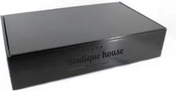 Nuttig Microfiber Venster Reinigingsborstel Airconditioner Duster Cleaner Met Wasbare Jaloezie Blade Schoonmaakdoekje 10 Nuttig Microfiber Venster Reinigingsborstel Airconditioner Duster Cleaner Met Wasbare Jaloezie Blade Schoonmaakdoekje -Huishoudproducten Verkoop 1200x626