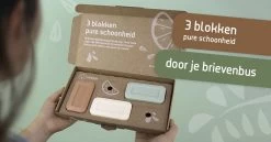 Seepje Zeepvariatie - Hand- En Lichaamszeep - Waszeep - Afwaszeep - Natuurlijke Ingredienten - 0% Plastic -Huishoudproducten Verkoop 1200x628