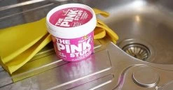 Stardrops 3x The Pink Stuff - Het Wonder Reinigingsmiddel – Allesreiniger Spray - Schoonmaakpasta - Milieuvriendelijk - Huishouden -Huishoudproducten Verkoop 1200x629 1