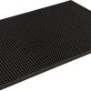 Bar Professional Barmat 45 X 30 X 2 Cm - Rubber -Huishoudproducten Verkoop 1200x631 1