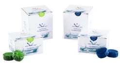 Starbluedisc Toiletblok Jaarverpakking A 24 Stuks Blauw -Huishoudproducten Verkoop 1200x655 2