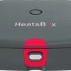Faitron HeatsBox Style+ - Elektrische Lunchbox - Lunchtrommel Volwassenen - RVS - Verschillende Compartimenten - Met Smartphone App - 220V - Voor Warme Maaltijden -Huishoudproducten Verkoop 1200x655 3