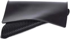 Afwas Droogmat - Afdruipmat - Barmat - Vaat Afwas Mat - Aanrechtmat - Siliconen - Anti Slip - 45 X 30 CM - Rheme -Huishoudproducten Verkoop 1200x668 1