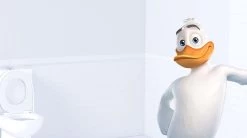 6x WC Eend Toiletreiniger Marine Wave 750 Ml -Huishoudproducten Verkoop 1200x672 1