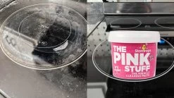 Stardrops 3x The Pink Stuff - Het Wonder Reinigingsmiddel – Allesreiniger Spray - Schoonmaakpasta - Milieuvriendelijk - Huishouden -Huishoudproducten Verkoop 1200x675 2