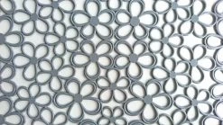 Merkloos Papillon - 2 Stuks Gootsteenmat - Bloem Grijs - 31,5 X 31,5 Cm 7 Merkloos Papillon - 2 Stuks Gootsteenmat - Bloem Grijs - 31,5 X 31,5 Cm -Huishoudproducten Verkoop 1200x675