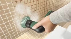 Bosch Universal Brush - Snoerloze Reiningsborstel -Huishoudproducten Verkoop 1200x675 7