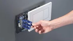 DuoFresh Sticks - 45 DuoFresh Sticks - Geberit - Toiletsticks -Huishoudproducten Verkoop 1200x676 3