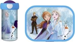 Mepal – Lunchset Campus (sb + Lb) – Schoolbeker En Broodtrommel Voor Kinderen – Frozen II – Bento Box - Lekvrij -Huishoudproducten Verkoop 1200x679 1