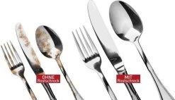 Rokittas Little Rust Horner -Huishoudproducten Verkoop 1200x692