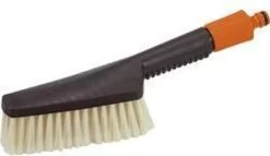 Gardena Wasborstel Klein - 00987-20 -Huishoudproducten Verkoop 1200x696