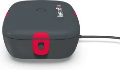 Faitron HeatsBox Style+ - Elektrische Lunchbox - Lunchtrommel Volwassenen - RVS - Verschillende Compartimenten - Met Smartphone App - 220V - Voor Warme Maaltijden -Huishoudproducten Verkoop 1200x697 1