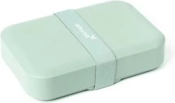 Amuse Lunchbox Large Groen -Huishoudproducten Verkoop 1200x708 1