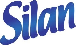 Silan Sensitive Wasverzachter - 6 X 37 Wasbeurten - Voordeelverpakking -Huishoudproducten Verkoop 1200x710 3