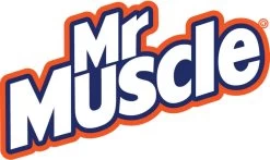 3 X Mr Muscle Keuken Reiniger Spray - Keukenreiniger - 3 X 500ml -Huishoudproducten Verkoop 1200x714 1