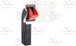 Starbluedisc Toiletblok Jaarverpakking 24 Stuks Groen -Huishoudproducten Verkoop 1200x717 1