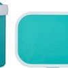 Mepal – Lunchset Campus (sb + Lb) – Schoolbeker En Broodtrommel Voor Kinderen – Turquoise – Bento Box - Lekvrij -Huishoudproducten Verkoop 1200x717 2