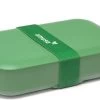 Amuse Lunchbox Large Groen -Huishoudproducten Verkoop 1200x720 2
