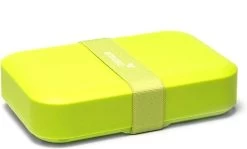 Amuse Lunchbox Large Groen -Huishoudproducten Verkoop 1200x722