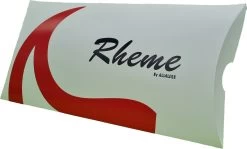 Afwas Droogmat - Afdruipmat - Barmat - Vaat Afwas Mat - Aanrechtmat - Siliconen - Anti Slip - 45 X 30 CM - Rheme -Huishoudproducten Verkoop 1200x724 1