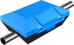 Alpine® Hét Waterontharder Alternatief All-in-one XL Antikalk Magneet Voor Koper En Kunststof Leidingen 20.000 Gauss - Energiebesparing - Energie Besparen - Gas Besparen -Huishoudproducten Verkoop 1200x729