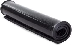 Afwas Droogmat - Afdruipmat - Barmat - Vaat Afwas Mat - Aanrechtmat - Siliconen - Anti Slip - 45 X 30 CM - Rheme -Huishoudproducten Verkoop 1200x736